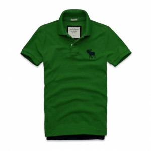 Camisetas  Polo Abercrombie&Fitch