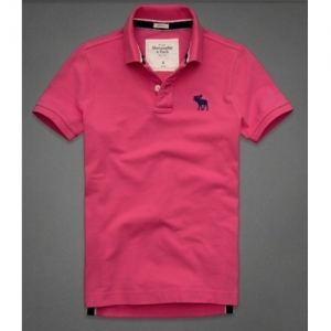 Camisetas  Polo Abercrombie&Fitch