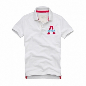 Camisetas  Polo Abercrombie&Fitch