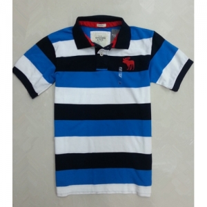 Camisetas  Polo Abercrombie&Fitch