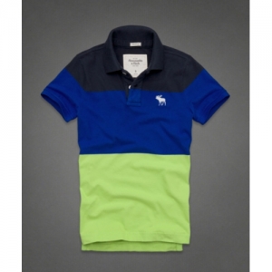 Camisetas  Polo Abercrombie&Fitch