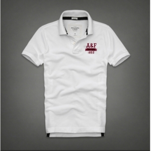 Camisetas  Polo Abercrombie&Fitch