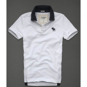 Camisetas  Polo Abercrombie&Fitch