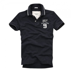 Camisetas  Polo Abercrombie&Fitch