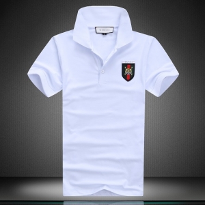 Camisetas Polo Gucci