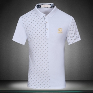 Camisetas Polo Gucci