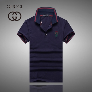 Camisetas Polo Gucci