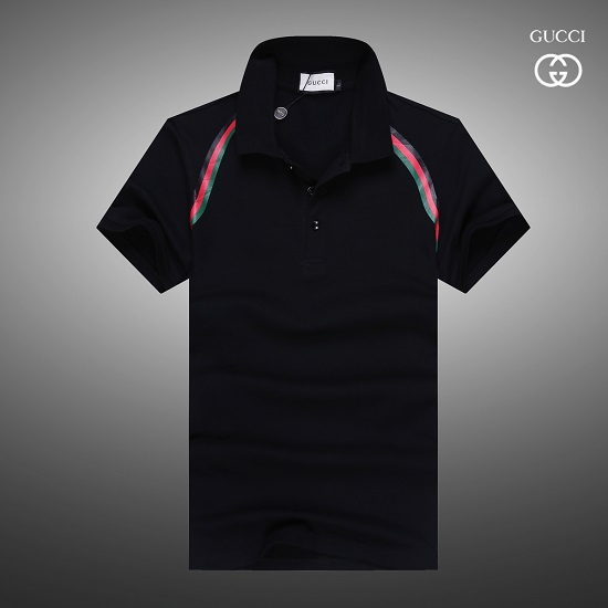 Camisetas Polo Gucci - Imagem 2