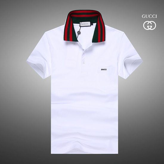 Camisetas Polo Gucci