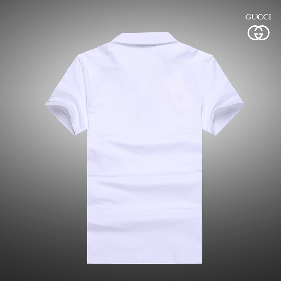 Camisetas Polo Gucci - Imagem 3