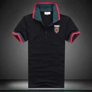 Camisetas Polo Gucci