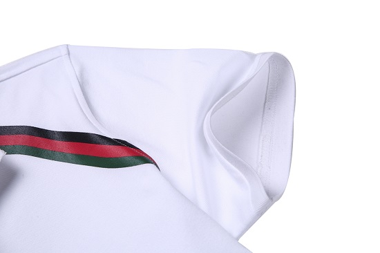 Camisetas Polo Gucci - Imagem 4
