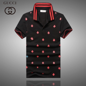 Camisetas Polo Gucci