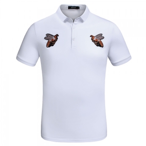 Camisetas Polo Gucci