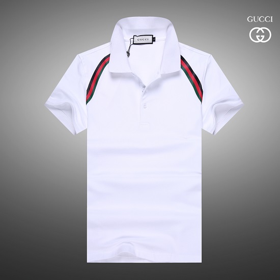 Camisetas Polo Gucci