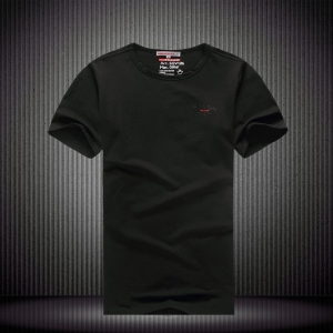 Camisetas Prada