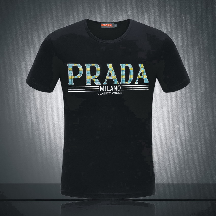 https://www.grandesgrifes.com.br/wp-content/uploads/2019/05/Camisetas-Prada-7.jpg