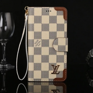 Capa Celular Louis Vuitton