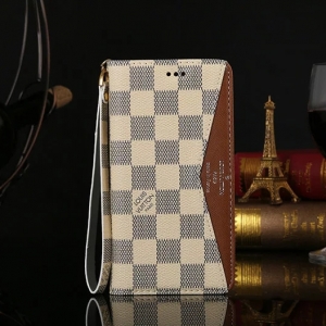 Capa Louis Vuitton Celular Iphone