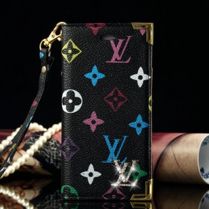 Capa Louis Vuitton Iphone 6