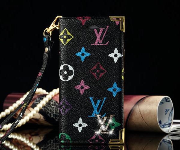 Capa Louis Vuitton Capas Celular