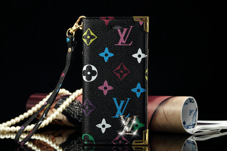 Capa Louis Vuitton Iphone