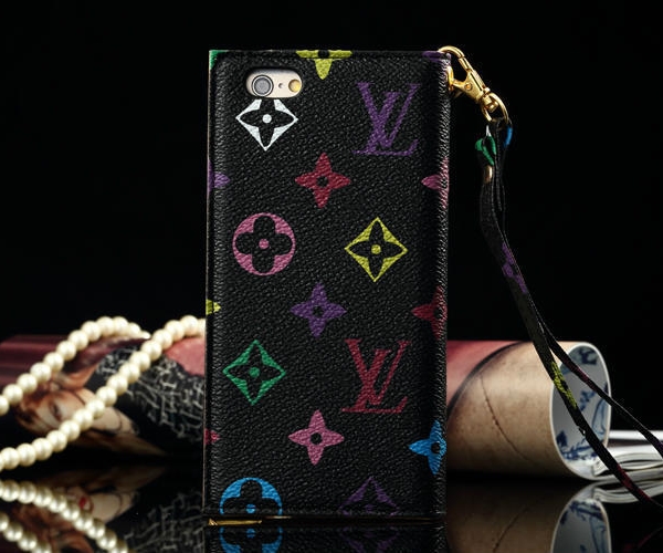 Capa Louis Vuitton Iphone 6 - Image 2