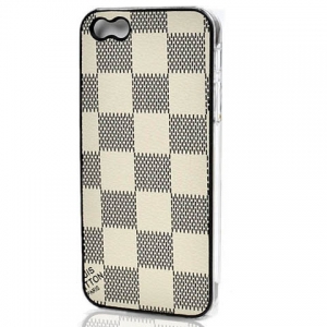 Capa Louis Vuitton Iphone