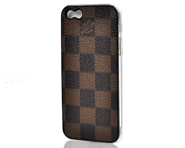 Capas Celular Louis Vuitton Iphone 5 - Image 3
