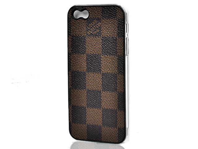 Capa Iphone Louis Vuitton Capas Celular