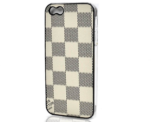 Capas Celular Louis Vuitton Iphone 5