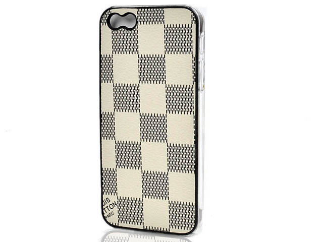 Capas Celular Louis Vuitton Iphone 5 - Grandes Grifes