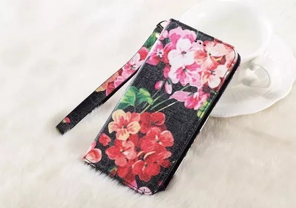 Capas Gucci Iphone - Imagem 2