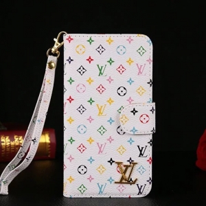 Capas Louis Vuitton Iphone