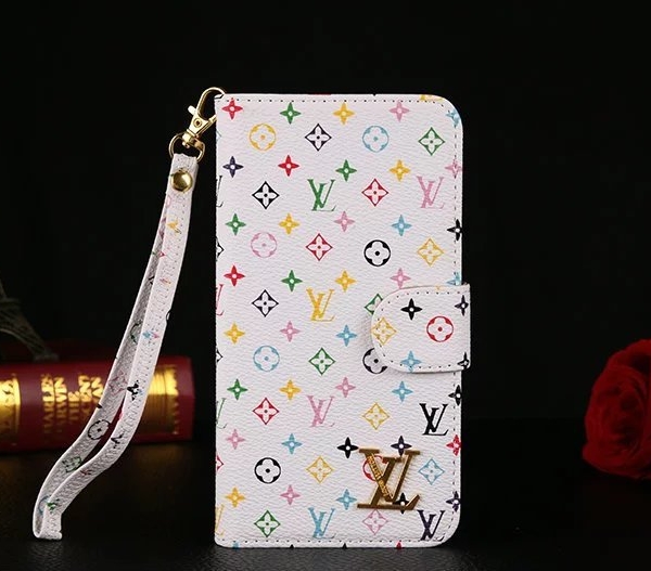 Capas Louis Vuitton Iphone