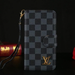 Capas Louis Vuitton Iphone