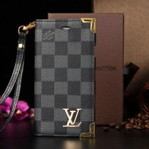 Capas Louis Vuitton Iphone 6