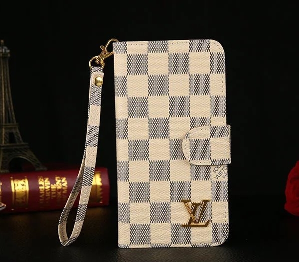 Capas Louis Vuitton Iphone 6 - Imagem 3