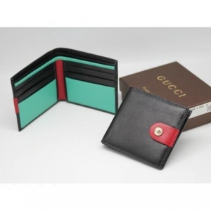 Carteira Gucci