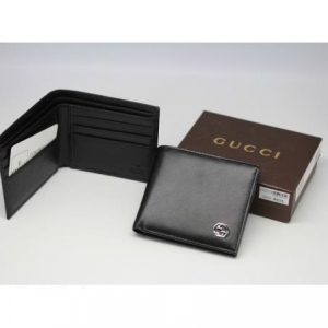 Carteira Gucci