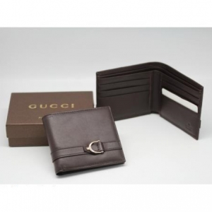 Carteira Gucci