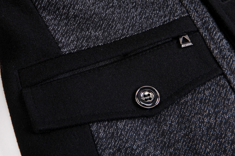 Casaco Giorgio Armani - Imagem 3