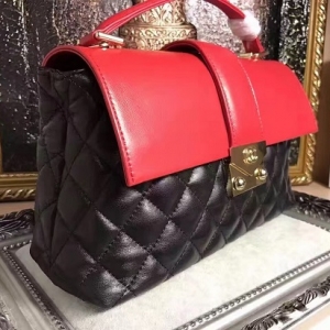 Chanel Bolsa Chanel