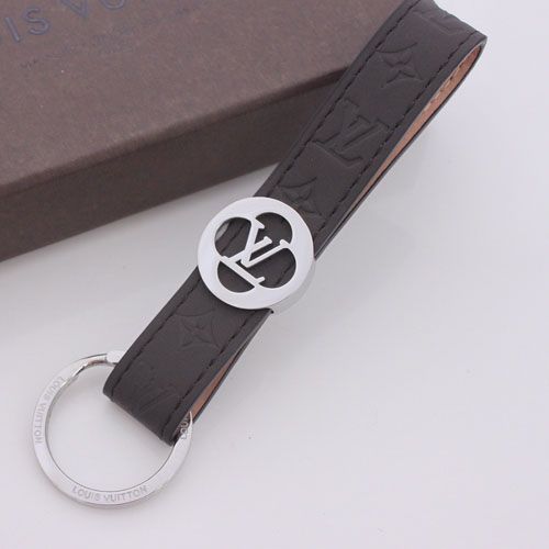 Chaveiro Louis Vuitton