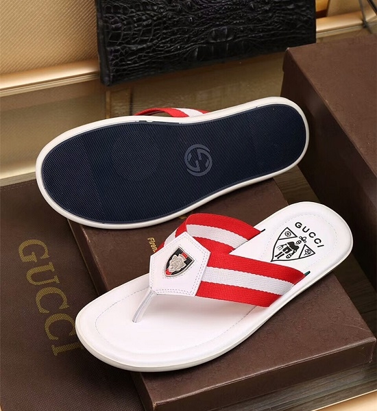 Chinelo Gucci - Imagem 2