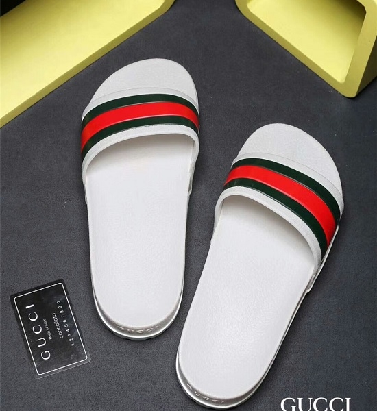 Chinelo Gucci - Imagem 3