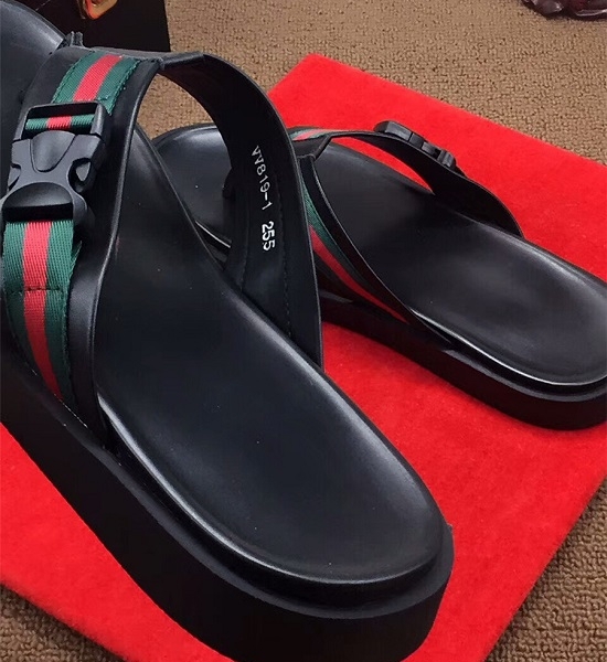 Chinelo Gucci - Imagem 3