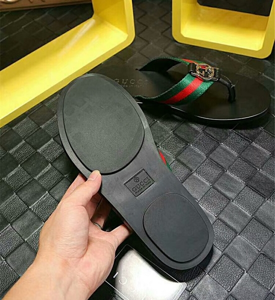 Chinelo Gucci - Image 3