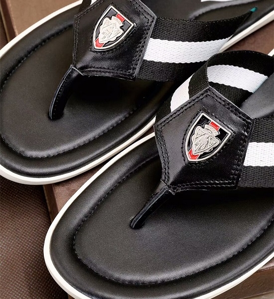 Chinelo Gucci - Imagem 4