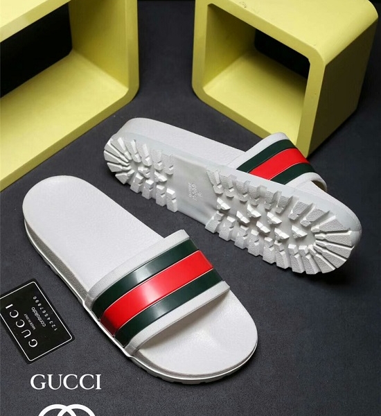 Chinelo Gucci - Imagem 4